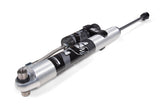 FOX 2.0 Remote Reservoir Rear Shock | 3 Inch Lift | Performance Series | Jeep Wrangler JL (20-23) FOX