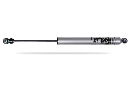 FOX 2.0 IFP Shock | Adventure Series | Vehicle Specific | 27.95 x 17.36 x 2-EB1/EB1 FOX