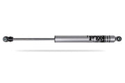 FOX 2.0 IFP Shock | Adventure Series | Vehicle Specific | 33.85 x 20.76 x 2-BP8/EB1 FOX