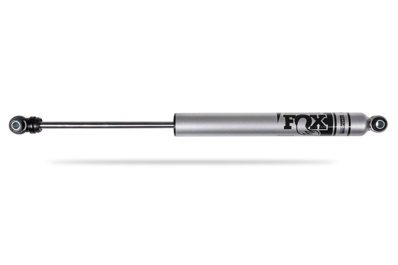 FOX 2.0 IFP Shock | Adventure Series | Vehicle Specific | 33.85 x 20.76 x 2-BP8/EB1 FOX