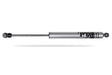 FOX 2.0 IFP Shock | Adventure Series | 97-06 Jeep Wrangler FOX