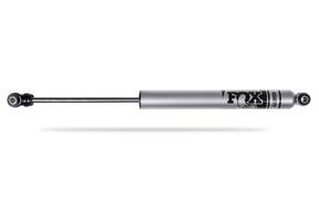 FOX 2.0 IFP Shock | Adventure Series | Vehicle Specific | 25.64 x 16.05 x 2-S50/EB1 FOX