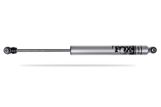 FOX 2.0 IFP Shock | Adventure Series | Vehicle Specific | 21.73 x 14.63 x 2-S50/Clev FOX