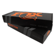 NF: 98-04 Land Rover Discovery 2 , Front, PS, 2.0, IFP, 9.1", 1.5-2.5" BDS Suspension
