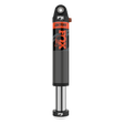 FOX 2.5 Factory Race Series Bump Stop | Universal Fitment FOX