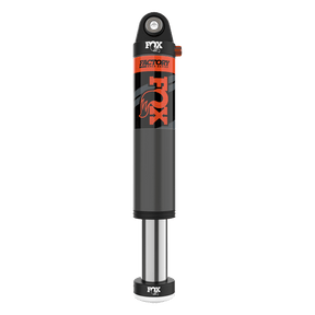 FOX 2.5 Factory Race Series Bump Stop | Universal Fitment FOX