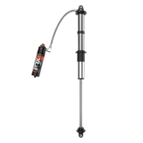 Fox Shocks 2.0 Performance Series With reservoirs 1G  1St Gen Front and Rear Various Lifts Far From Stock - Meyer Distributing