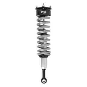 FOX 2.0 IFP Coilover Shock | 0-2 Inch Lift | Performance Series | Toyota Tundra (00-06) FOX
