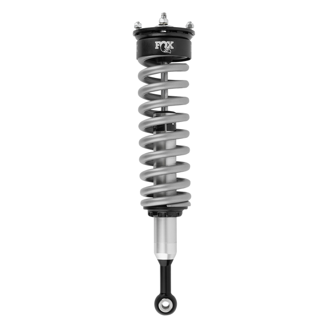 FOX 2.0 IFP Coilover Shock | 0-2 Inch Lift | Performance Series | Toyota Tundra (00-06) FOX