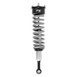 FOX 2.0 IFP Coilover Shock | 0-2 Inch Lift | Performance Series | Ford F150 (04-08) 4WD FOX