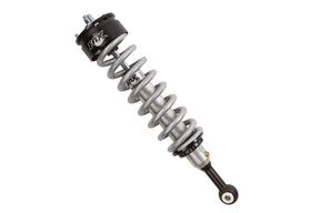 FOX 2.0 Coilover IFP Shock | 0-2 Inch Lift | Performance Series | Toyota Tundra (07-21) FOX