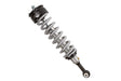 FOX 2.0 Coilover IFP Shock | 0-2 Inch Lift | Performance Series | Dodge Ram 1500 (06-18) 4WD FOX