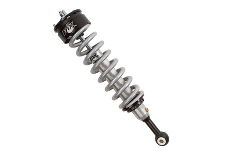 FOX 2.0 Coilover IFP Shock | 0-2 Inch Lift | Performance Series | Dodge Ram 1500 (06-18) 4WD FOX