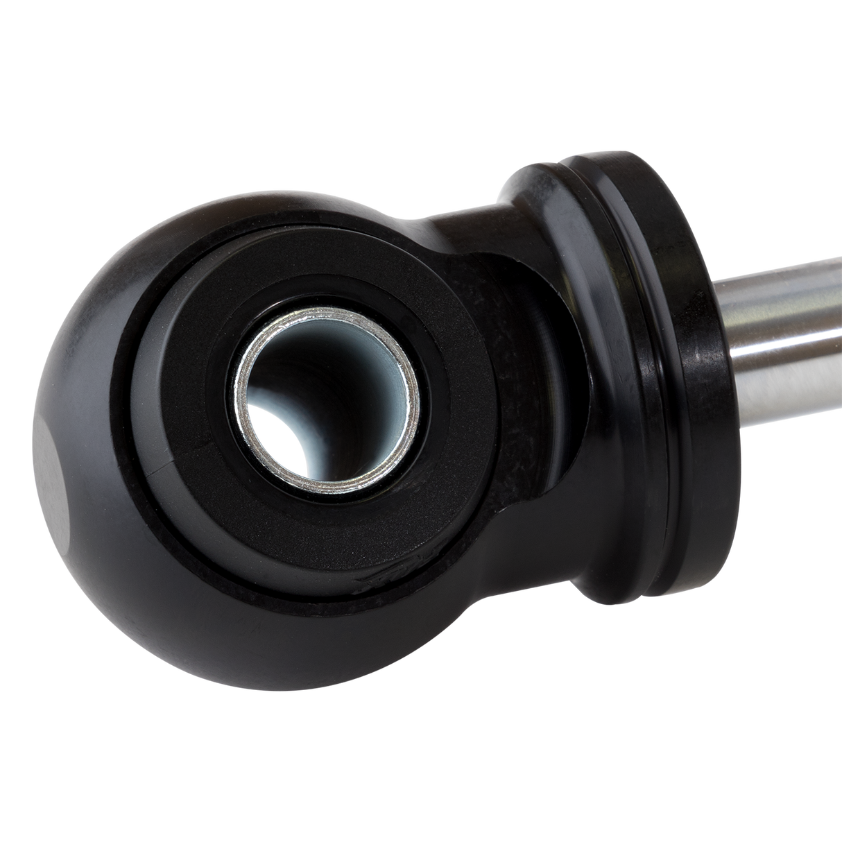 FOX 2.0 IFP Rear Shock | 0-1 Inch Lift | Performance Series | Chevrolet Silverado and GMC Sierra 2500HD (20-26) FOX