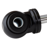 FOX 2.0 IFP Rear Shock | 0-1 Inch Lift | Performance Series | Chevrolet Silverado and GMC Sierra 2500HD (20-26) FOX