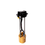 Fleece PowerFlo® Lift Pump for 2011-2016 LML Duramax (Short Bed)