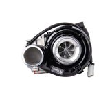 Fleece Cheetah® Turbocharger for 2007.5-2012 6.7L Cummins