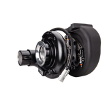 Fleece Cheetah® Turbocharger for 2007.5-2012 6.7L Cummins