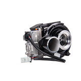 Fleece Cheetah® Turbocharger for 2007.5-2012 6.7L Cummins
