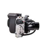 Fleece Cheetah® Turbocharger for 2013-2018 6.7L Cummins