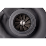 2019-2022 Cummins 6.7L Cheetah Turbocharger (FPE-351-1920)