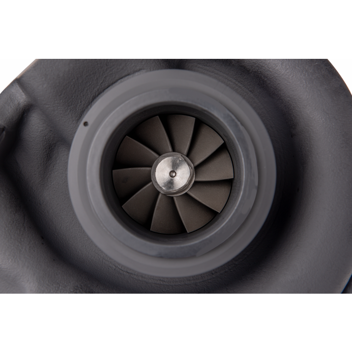 2019-2022 Cummins 6.7L Cheetah Turbocharger (FPE-351-1920)