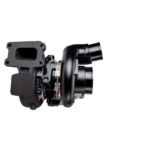 2019-2022 Cummins 6.7L Cheetah Turbocharger (FPE-351-1920)
