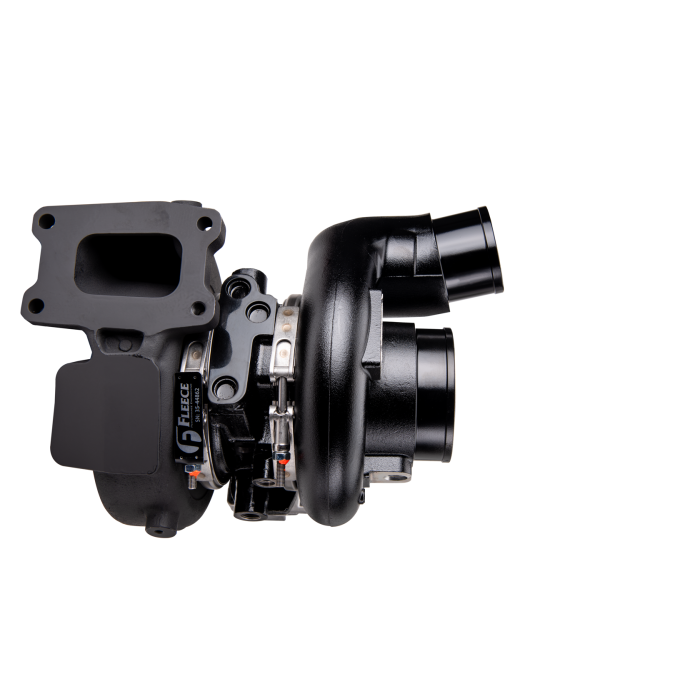 2019-2022 Cummins 6.7L Cheetah Turbocharger (FPE-351-1920)