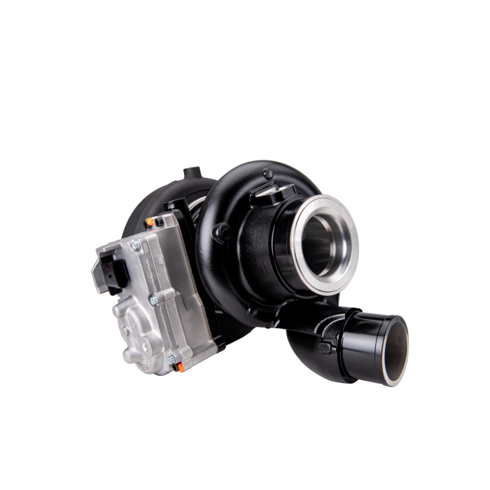 2019-2022 Cummins 6.7L Cheetah Turbocharger (FPE-351-1920)