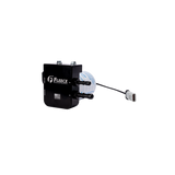 2019-2024 Cummins 6.7L Fleece Under Bed Fuel Filter Assembly (FPE-CUMM-UBFA-1924)
