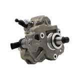 Fleece LML CP3 Conversion Kit with CP3 for 2011-2016 Duramax