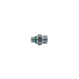 1994-2020 Cummins 5.9L/6.7L Factory Oil Feed Line Fitting for Holset Turbochargers (FPE-HOL-FD-FIT)