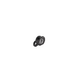 2011-2016 Duramax LML Rear Engine Cover Coolant Return Plug (FPE-LML-CP)