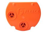 SureFlo® Performance Sending Unit for 1991-1997 Dodge Cummins meyer distributing