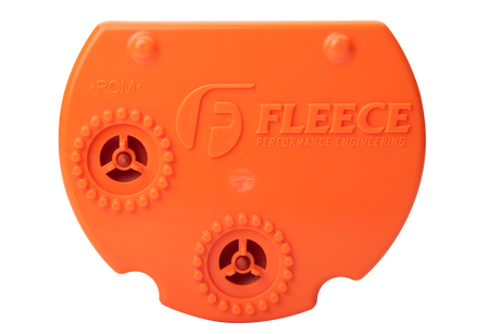 SureFlo® Performance Sending Unit for 1991-1997 Dodge Cummins meyer distributing