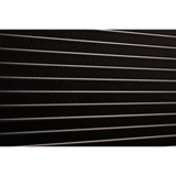 2003-2007 Cummins 5.9L Fleece Transmission Cooler & Line Kit (FPE-TC-CUMM-0307)