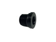 Fleece FPE-34143-A Water in Fuel Sensor Plug for Fleece Cummins Fuel Filter Upgrade & Distribution Block Fleece Performance
