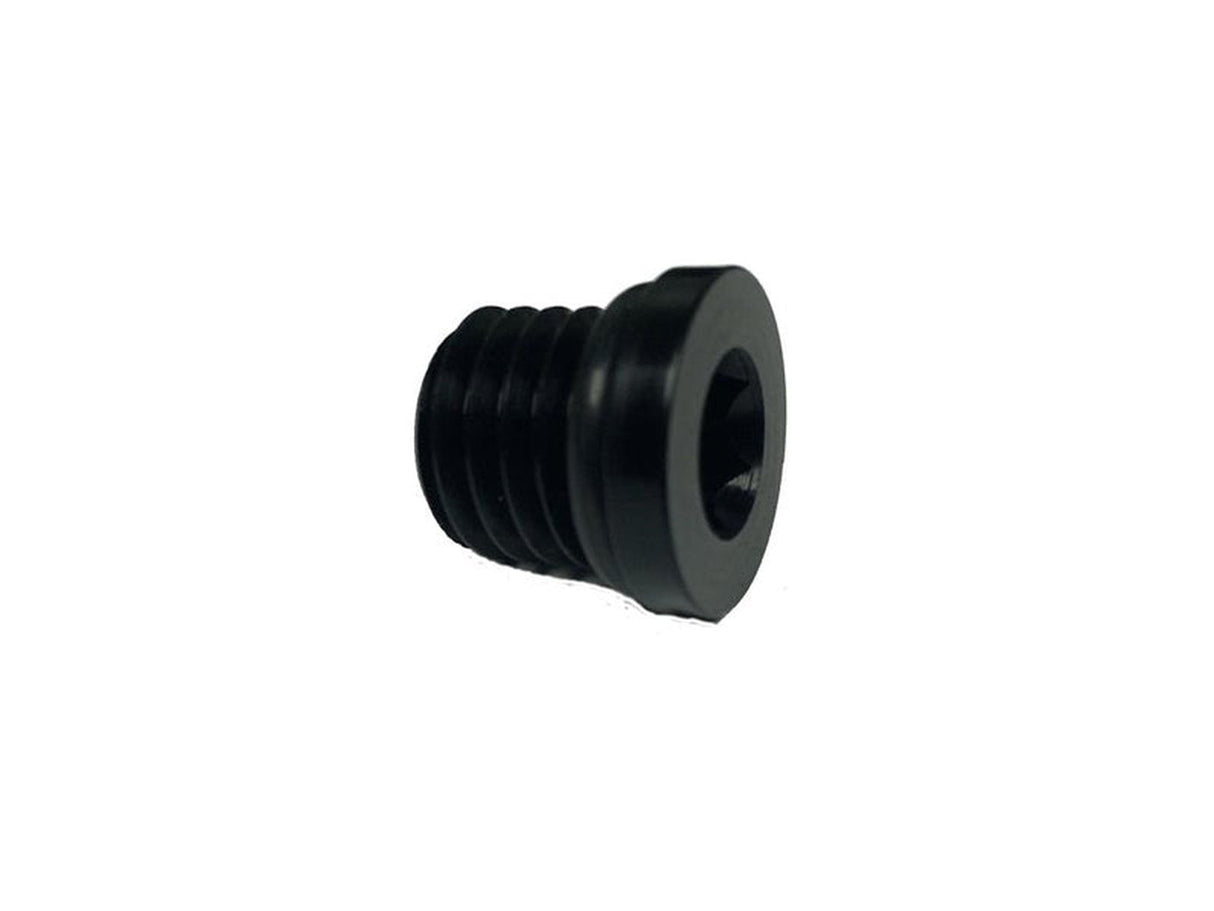 Fleece FPE-34143-A Water in Fuel Sensor Plug for Fleece Cummins Fuel Filter Upgrade & Distribution Block Fleece Performance