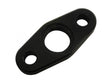Fleece FPE-78-14-TDA Turbo Drain Adapter, Universal - Many Applications Fleece Performance