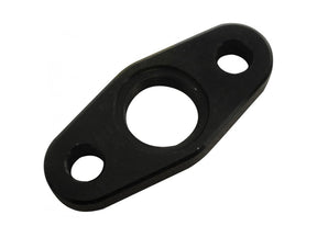 Fleece FPE-78-14-TDA Turbo Drain Adapter, Universal - Many Applications Fleece Performance