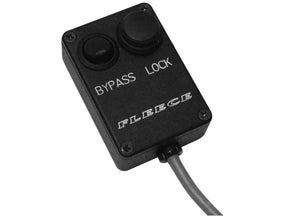 Fleece AlliLocker Torque Converter Lockup Controller, 2001-2015 GM 6.6L Duramax Fleece Performance