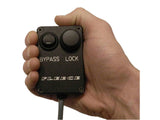 Fleece AlliLocker Torque Converter Lockup Controller, 2001-2015 GM 6.6L Duramax Fleece Performance