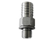 Fleece FPE-CP3-FEED 1/2" CP3 Feed Fitting Universal - 1/2" FEED Fleece Performance
