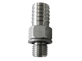 Fleece FPE-CP3-FEED 1/2" CP3 Feed Fitting Universal - 1/2" FEED Fleece Performance
