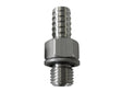 Fleece FPE-CP3-RTRN 3/8" CP3 Return Fitting Universal - 3/8" RETURN Fleece Performance