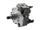 Fleece 5.9L CP3K Modified CP3 Pump, 2003-2007 Dodge 5.9L Cummins Fleece Performance