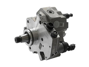 Fleece 5.9L CP3K Modified CP3 Pump, 2003-2007 Dodge 5.9L Cummins Fleece Performance