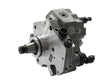 Fleece 6.7L CP3K Modified CP3 Pump, 2007.5-2015 Dodge 6.7L Cummins Fleece Performance