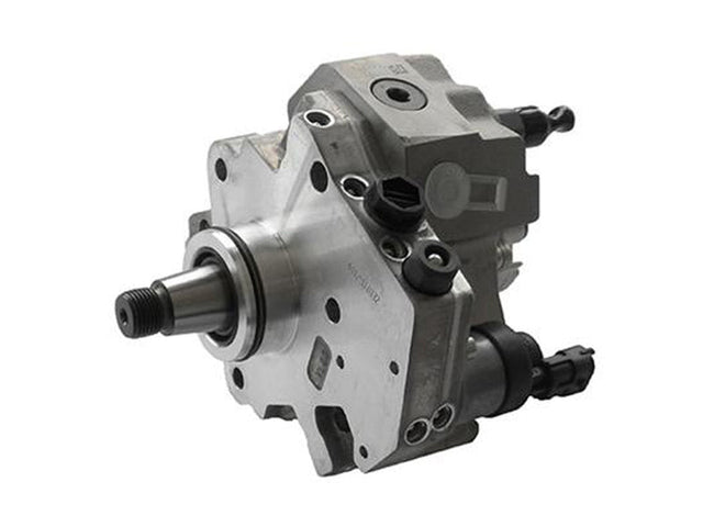 Fleece 6.7L CP3K Modified CP3 Pump, 2007.5-2015 Dodge 6.7L Cummins Fleece Performance