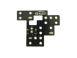 Fleece FPE-GM-ALO-37 GM All Lights On Module, 2003-2007 LB7 LLY LBZ Duramax Fleece Performance